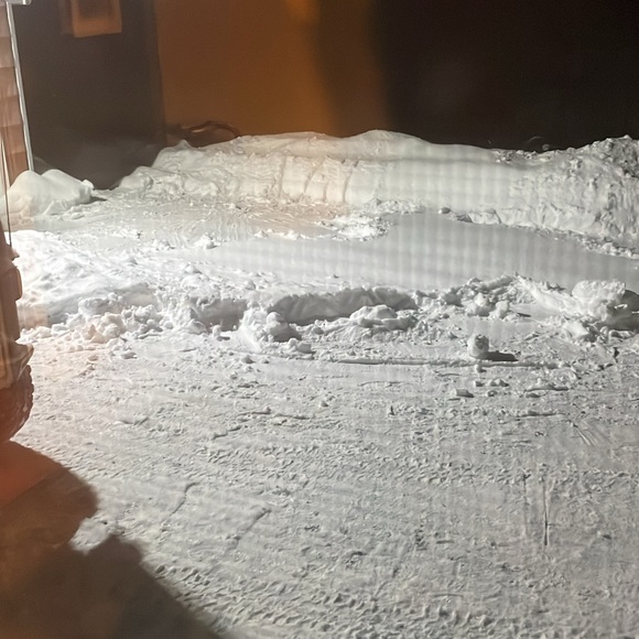 VACATION HOLD - Picture 6 of 10